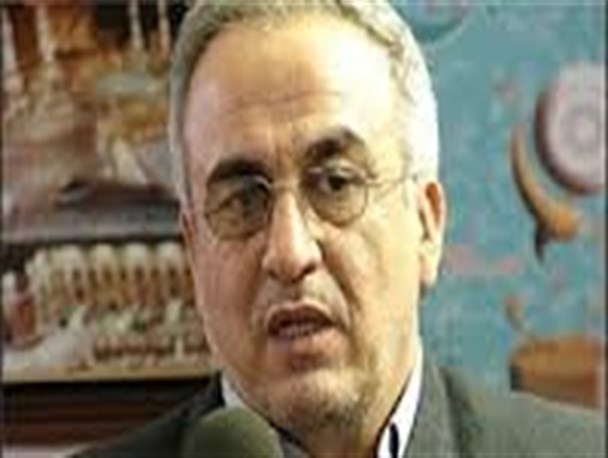 توسعه صادرات ایران پس از خروج آمریکا از افغانستان/ ترکیه همچنان در فکر کسب بازار ایران در افغانستان است