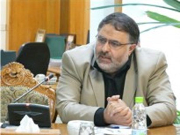 تحقق اهداف فرهنگی نظام با استفاده از فرصت انتخاب مشهد به عنوان پایتخت فرهنگی جهان اسلام