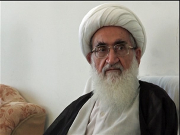 هدف تکفیری ها از بین بردن اتحاد مسلمین است