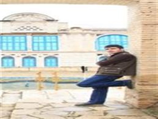 پیگیری مشکل یکی از فعالین رسانه ای استان