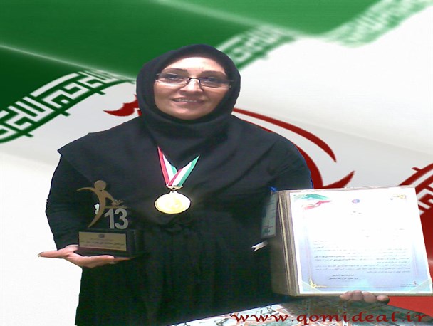 فست فود ها سفره ایرانی را تهدید می کنند