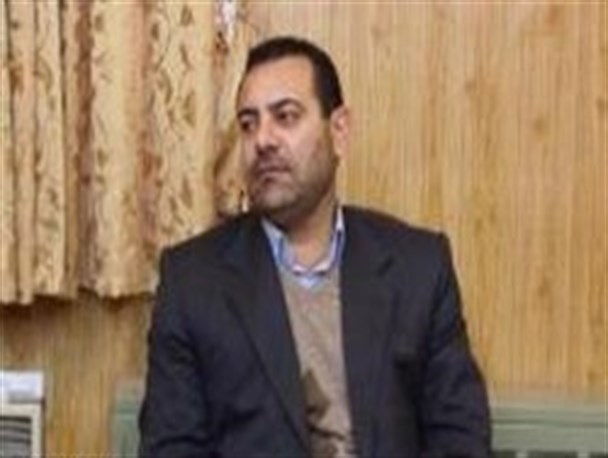 12پروژه آبرسانی روستایی لرستان تا پایان امسال به بهره برداری می رسد