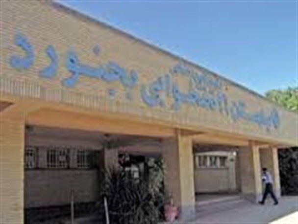 افتتاح زایشگاه دوست دارمادردردهه فجر/ اختصاص 450 میلیون تومان برای بازسازی بیمارستان تامین اجتماعی