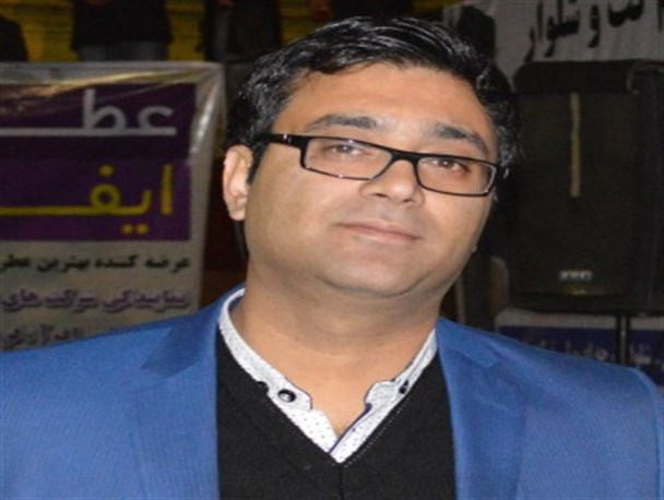 بزرگترین نقاشی دیواری کشور در میاندوآب رسم می شود