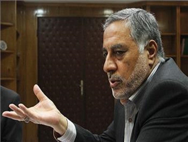 دانشجویان خوزستانی 260هزارنفر جمعیت دارند