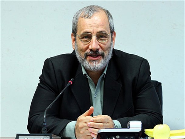کتب درسی جدید با محوریت ترویج عفاف و حجاب تالیف می شوند