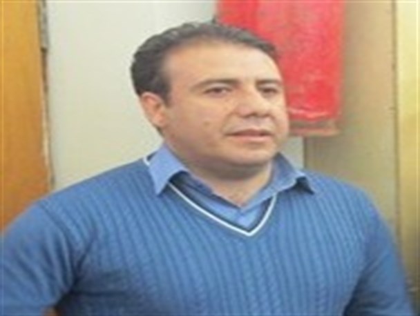 شروع به کار مجدد CNG شهرداری چرام 120 میلیون ریال هزینه دربرداشته است
