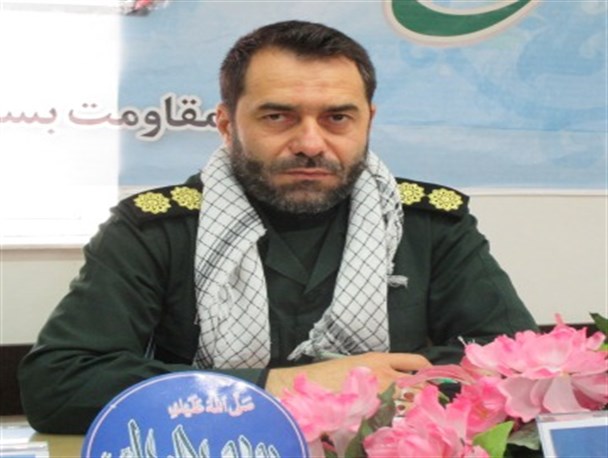 بیش از 300 برنامه فرهنگی بصیرتی در ایام ا.. دهه فجر اجرا خواهد شد
