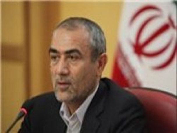 اردبیل در مسیر توسعه/ تسهیلات ویژه به روستاهای مرزی اختصاص یافت