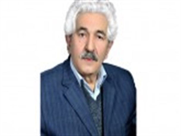 آشنایی با عکاس سراب دوران انقلاب شهرستان سراب