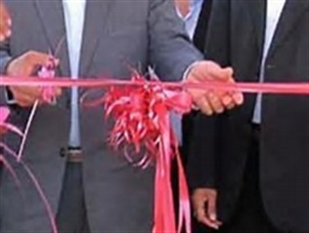 بیش از 420پروژه عمرانی دهه فجر در استان سمنان افتتاح می‌شود/ بهره برداری ۲۰۶ طرح تولیدی صنعتی در دولت یازدهم در استان سمنان