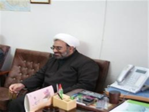 روحانیون هم به فعالان عرصه پیشگیری از اعتیاد به مواد مخدر پیوسته اند