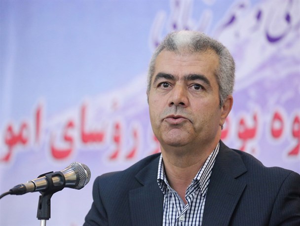 لزوم تحقق تفکر استراتژیک در آموزش و پرورش/ در دنیای امروز با جنگ ارزش‌ ها مواجه هستیم