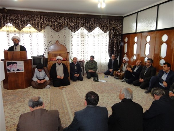 طرح نیکوکاری در شهرستان کوثر به صورت پایلوت اجرا می‌شود