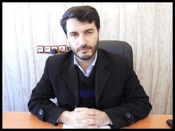 دستگاه MRI در بیمارستان دهدشت مستقر شد