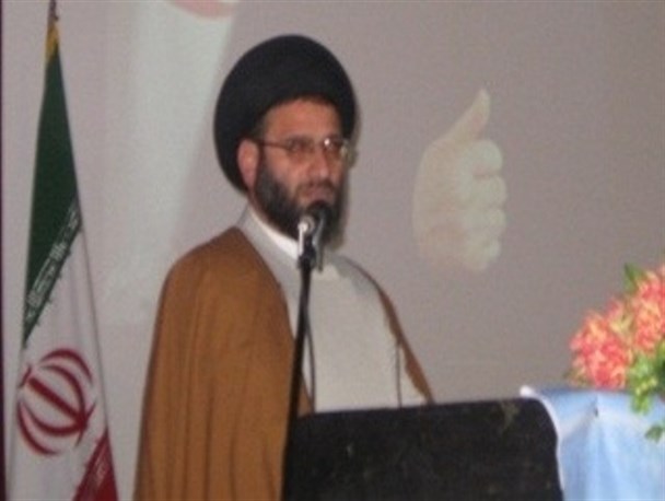 انتخابات هفتم اسفندماه، تنگه احدی برای انقلاب اسلامی است