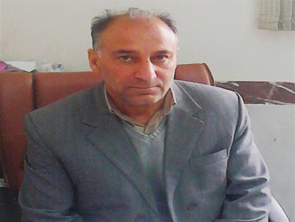 "نمایشگاه عکس" و "کارگاه شعر انقلاب" با همکاری بسیج هنرمندان اسلام آبادغرب برگزار می شود