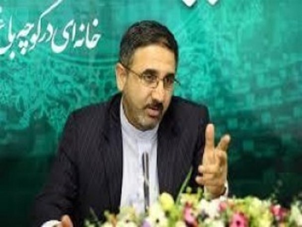 برنامه‌ریزی و استفاده از تمامی ظرفیت‌ها برای توسعه کشور در پسابرجام ضروری است