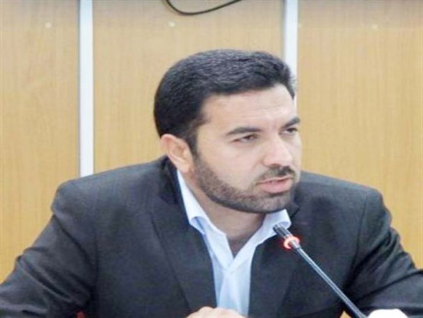۲۷ درصد روستاهای شهرستان سنقر فاقد آب شرب بهداشتی هستند