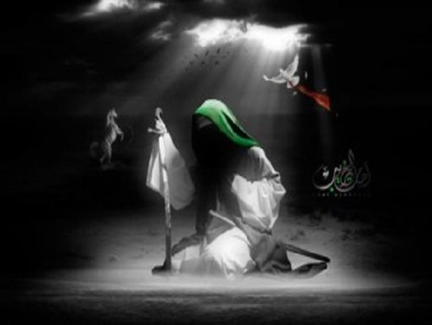 منتظرانی که در برابر مهدی منتظر خواهند ایستاد!!