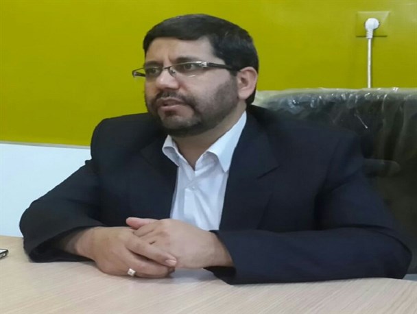 ترویج فرهنگ نورانی قرآن تضمینی برای مسیر  پیشرفت، سعادت و نیک بختی است