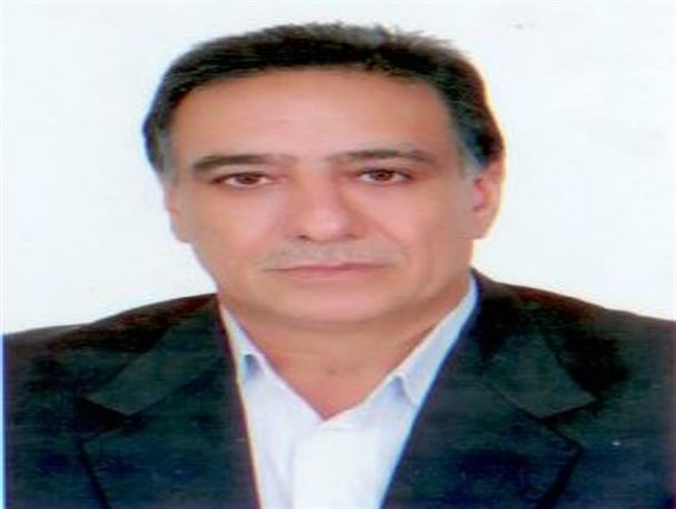 شیوع آنفولانزا در تالش کذب است