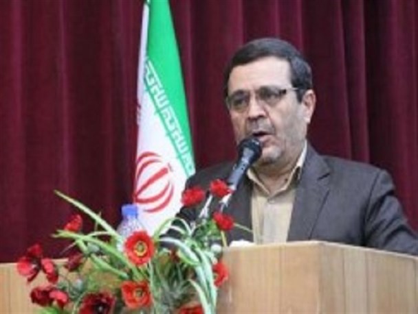 جذب ۲۶۰ نفر آموزگار جدید در استان اصفهان