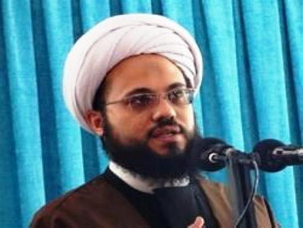 حل مشکلات ایران در اروپا نیست/ مردم به تاراج کنندگان کشور رای اعتماد ندهند