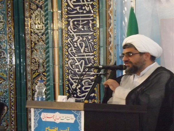 شورای نگهبان مرجع قانونی رسیدگی به صلاحیت‌ها/ جمهوری اسلامی مردمی‌ترین نظام در جهان است