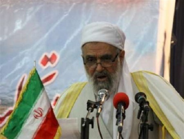 اخلاق و راست گویی، مهم ترین معیار ها برای انتخاب کاندیدای اصلح
