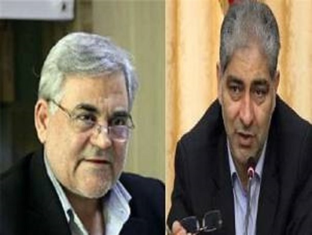 جبارزاده: نسبت به سرنوشت هیچ یک از داوطلبان ثبت‌نام کننده بی‌تفاوت نیستیم / اسدی:هیات های اجرایی و نظارت از شائبه آفرینی پرهیز کنند
