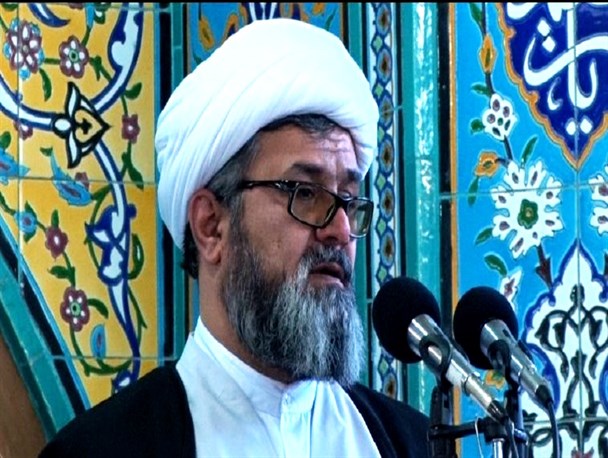 دشمنان درصدد تضعیف جایگاه رهبری و شورای نگهبان هستند