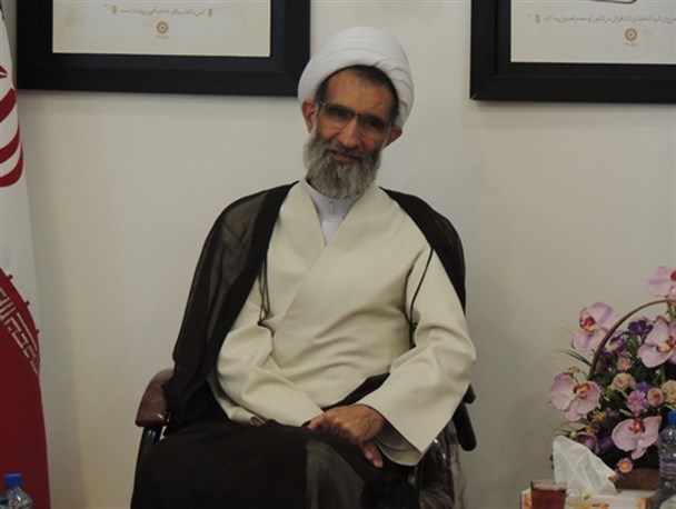 انقلاب اسلامی برای شکل‌گیری حاکمیت حق و ولایت شکل گرفت/نباید در انتخابات خبرگان رهبری جناحی و گروهی عمل کنیم