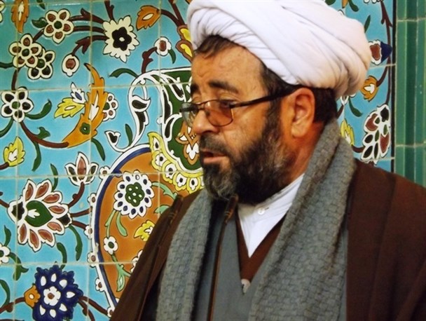 برای ترویج اقامه نماز در بین نسل نوجوان و جوان باید از مدارس شروع کنیم