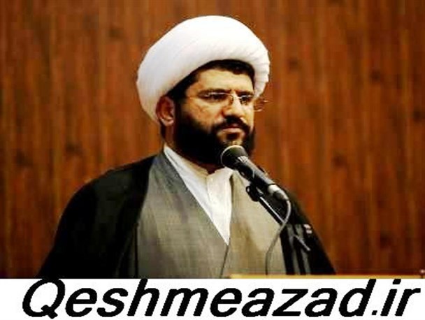 دولتمردان مراقب باشند کشور به بازار واردات تبدیل نشود /مبارزه با قاچاق پوشاک نباید منجر به ریخته شدن خون مردم شود