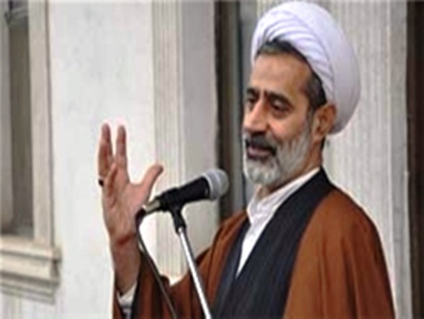 حفظ وحدت، نیاز اساسی کشور در برهه حساس کنونی است/حفظ وحدت رمز تداوم انقلاب اسلامی