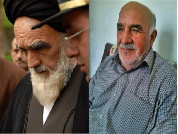 آمریکایی ها به ایران و ایرانی به عنوان مستعمر خود نگاه می کردند / هیچ کشوری  در ارتباط با آمریکا سود نخواهد کرد
