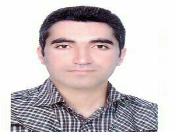 از پلاسکو تا پاستور..../از قول های نجومی تا حرف های رؤیا مآبانه