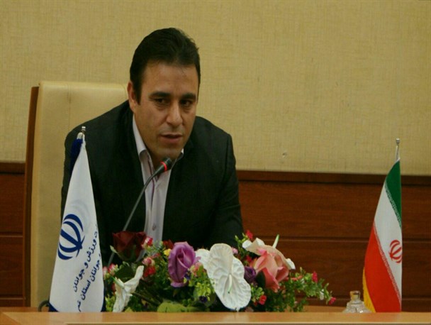 برگزاری نخستین دوره رقابت های تکواندو جام فجر در قم