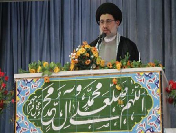برجام مُهر تائیدی بر بدعهدی غرب/حادثه پلاسکو نمایشی از حس نوعدوستی ملت ایران بود