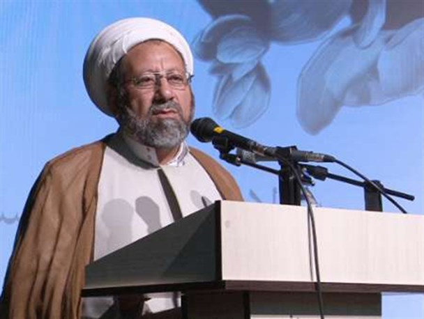 حادثه پلاسکو بار دیگر همبستگی مردم را نشان داد/ آتش نشانان جزو فداکارترین افراد جامعه هستند/ عده ای چنان دم از رفع حصر می زنند که انگار دولت تمام مشکلات کشور را حل کرده و مانده همین یک مورد!