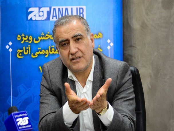وزیر راه همه‌چیز را با پول می‌سنجد/به ما می‌گویند بیخیال استیضاح شوید و امتیاز بگیرید!/ خریدار و فروشنده سیستم ATC یک نفر است