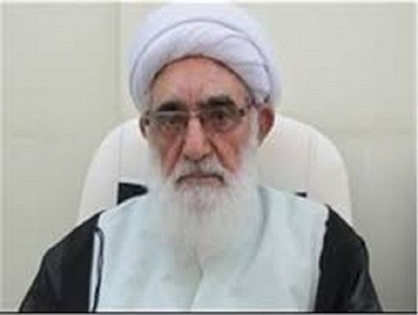 شتاب حرکت‌های علمی و امنیت پایدار نظام از برکات انقلاب است