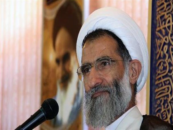 سوار علی بدری ایثارگری مثل همان ایثارگران آتش نشان حادثه پلاسکو است/واقعه ۱۹ بهمن، افتخاری است ویژه استان