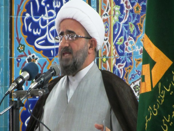 دهه فجر فرصتی برای بازخوانی اهداف وآرمان های انقلاب اسلامی است