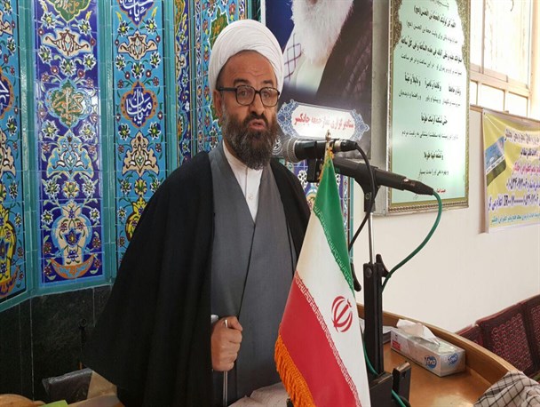 اقتدار دفاعی ایران، مایه وحشت بدخواهان است