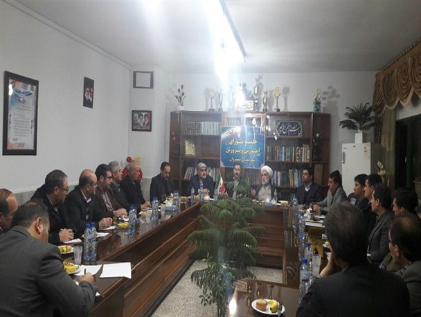 کمک های خیرین مدرسه ساز در خراسان شمالی بیش از 4 بربر شده است