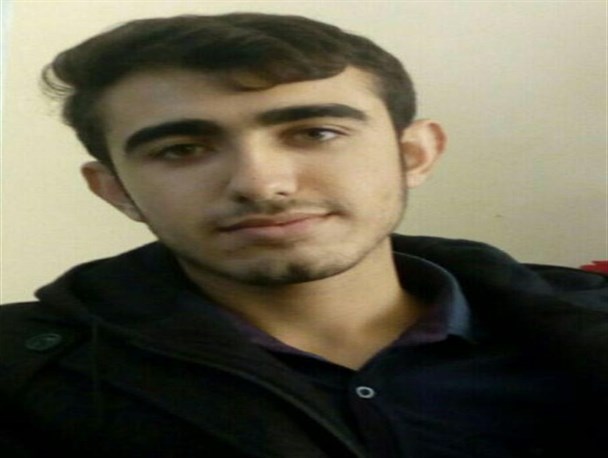 اختراع دستگاه زنده یاب با ضربان قلب توسط دانشجوی کرمانی