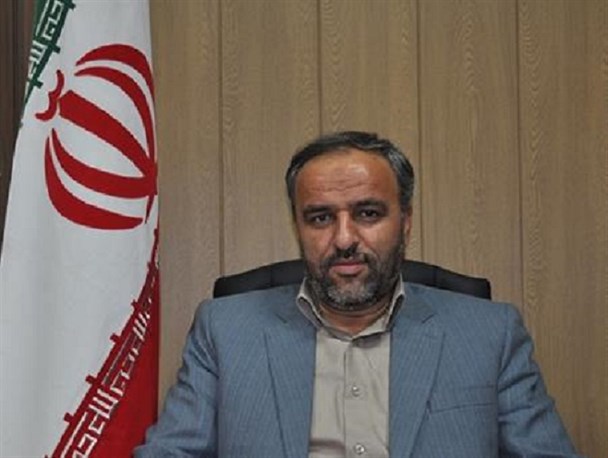 همجدهمین یادواره شهدای شهرستان اشتهارد برگزار می شود