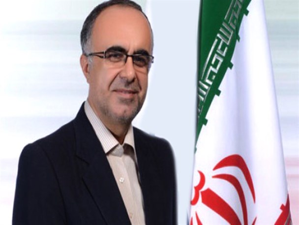مازندران در حوزه فرهنگ توسعه یافته نیست